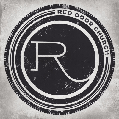 Red Door Church