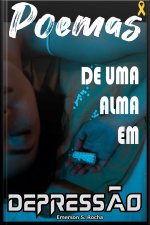 Poemas de uma alma em depressão