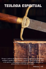 Mini curso teologico