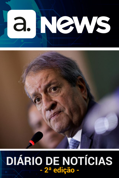 Diário de Notícias - 27/01/2023 - 2ª Edição