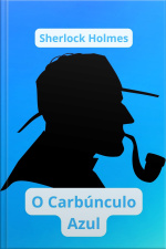 O Carbunculo Azul 