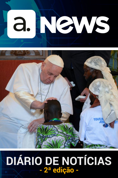 Diário de Notícias - 01/02/2023 - 2ª Edição