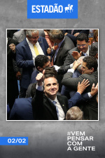 Estadão - 02/02/2023