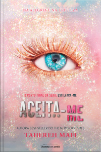 Aceita-me