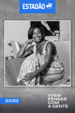 Estadão - 03/02/2023