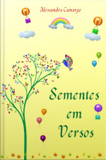 Sementes em Versos