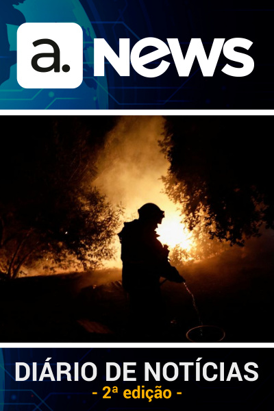 Diário de Notícias - 03/02/2023 - 2ª Edição
