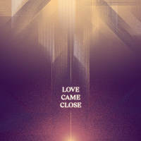 So Loved, So Familiar