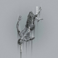 Power  What to Do With It