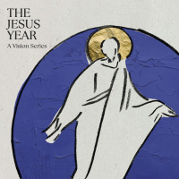 New Way of Relating to Reality