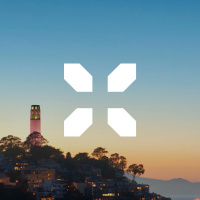 2023 Vision Series: A Vision for a City