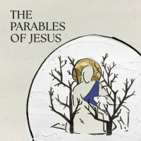 The Rich Man  Lazurus