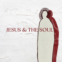 The Soul Renewed for Renewal