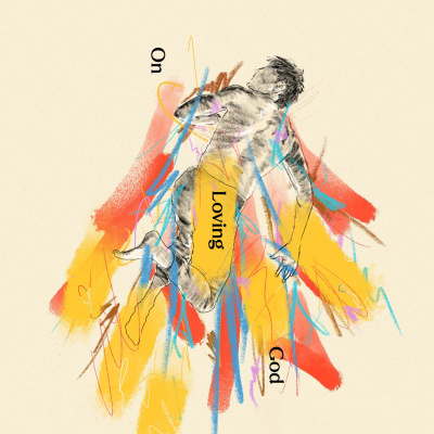 Reality San Francisco