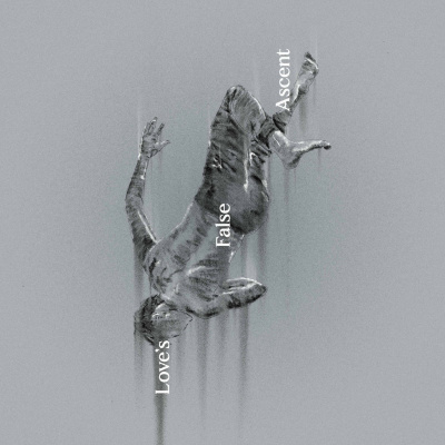 Reality San Francisco