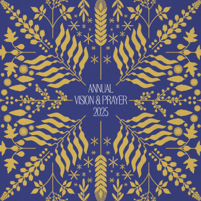 Reality San Francisco