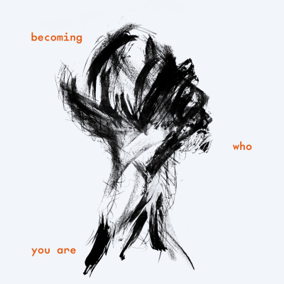 Reality San Francisco