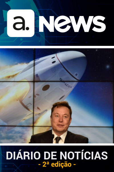 Diário de Notícias - 06/02/2023 - 2ª Edição