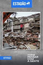 Estadão - 07/02/2023