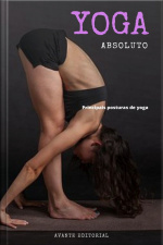 Yoga Absoluto