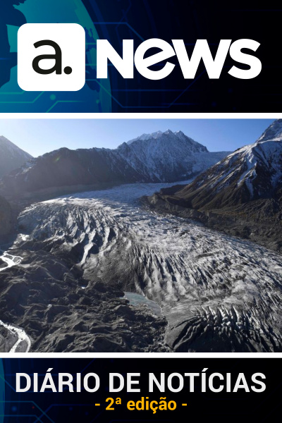 Diário de Notícias - 07/02/2023 - 2ª Edição