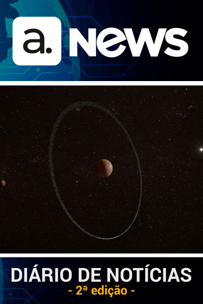 Diário de Notícias - 08/02/2023 - 2ª Edição