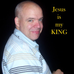 Serge Therriens Podcast