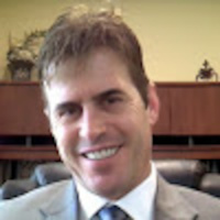 Darrell Myatt - Did The Leader of ISIS Get Taken Out? Obamas ISIS War Is Illegal. 