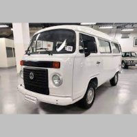 Episódio 2 - Temporada 1 (Fechado)