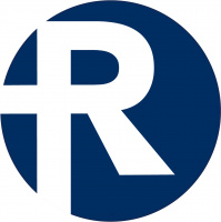 The Formation and Marks of the Genuine