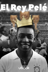 El Rey Pelé