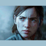 Podcast 16 de Fev - Gabriel