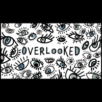 Overlooked, Part 7: Promises (Zephaniah)