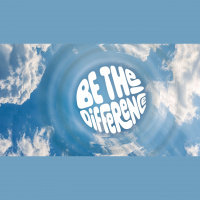 Be the Difference, Part 1: The Neighbor | McVey