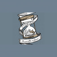 Timeless, Part 2: The Rich Fool