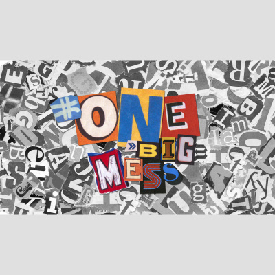 Montrose Church Podcast