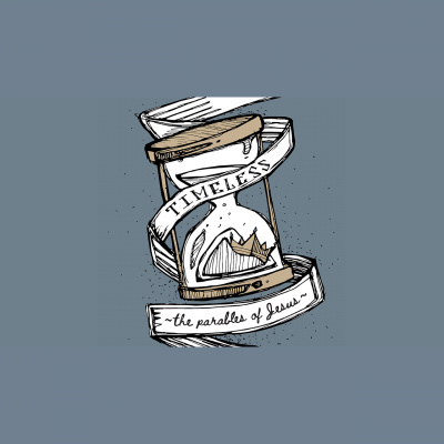 Montrose Church Podcast