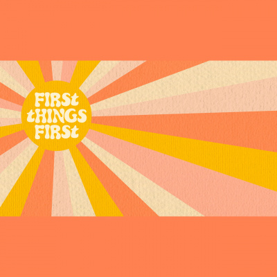 Montrose Church Podcast