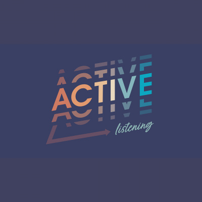 Montrose Church Podcast