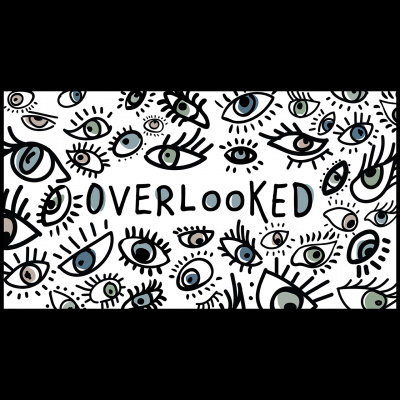 Montrose Church Podcast