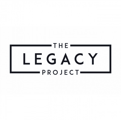 Montrose Church Podcast