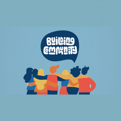 Montrose Church Podcast