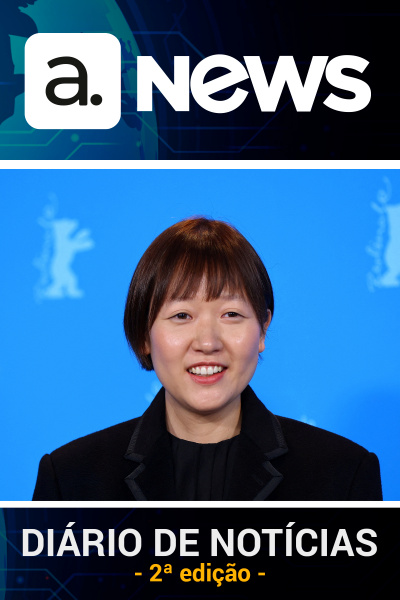 Diário de Notícias - 20/02/2023 - 2ª Edição