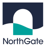 Northgate Christian Community