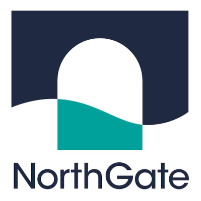 Northgate Christian Community