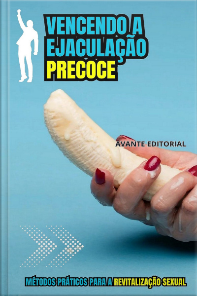 Vencendo a Ejaculação Precoce