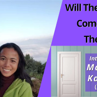 EP 208: Will The Church Come Out Of The Closet?