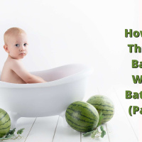 EP 187: How Not To Throw The Baby Out With The Bath Water (Part One)