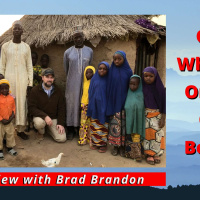 EP 177: Going Where No One Has Gone Before