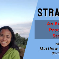 EP 207: Straight - An Ex-Gay Prodigal Story